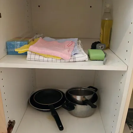 Capital Of Lego Bricks - 19 Billund