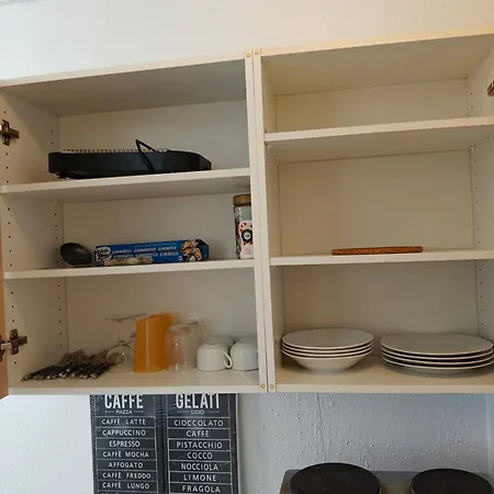 Capital Of Lego Bricks - 19 Apartment Billund