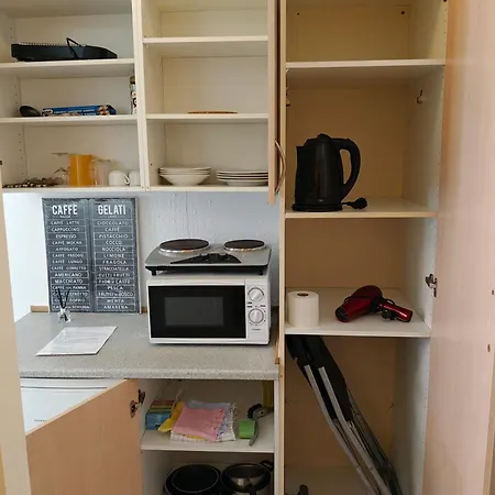 Apartamento Capital Of Lego Bricks - 19 *