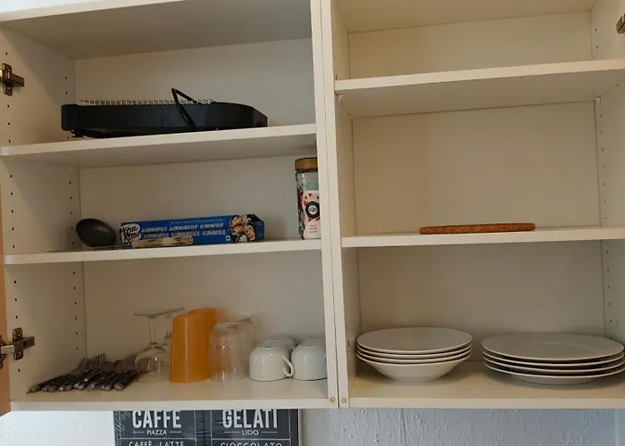 Capital Of Lego Bricks - 19 Apartment Billund