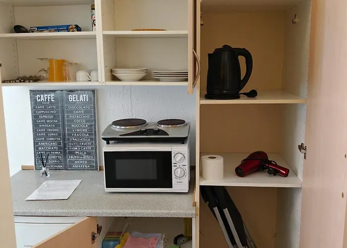 Apartment Capital Of Lego Bricks - 19 *